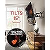 Product Photo 4