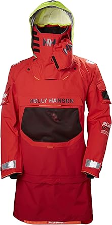 ægir ocean jacket Clearance