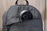 Vista 4 de Dark Skys Planetario de bolsillo Skyview