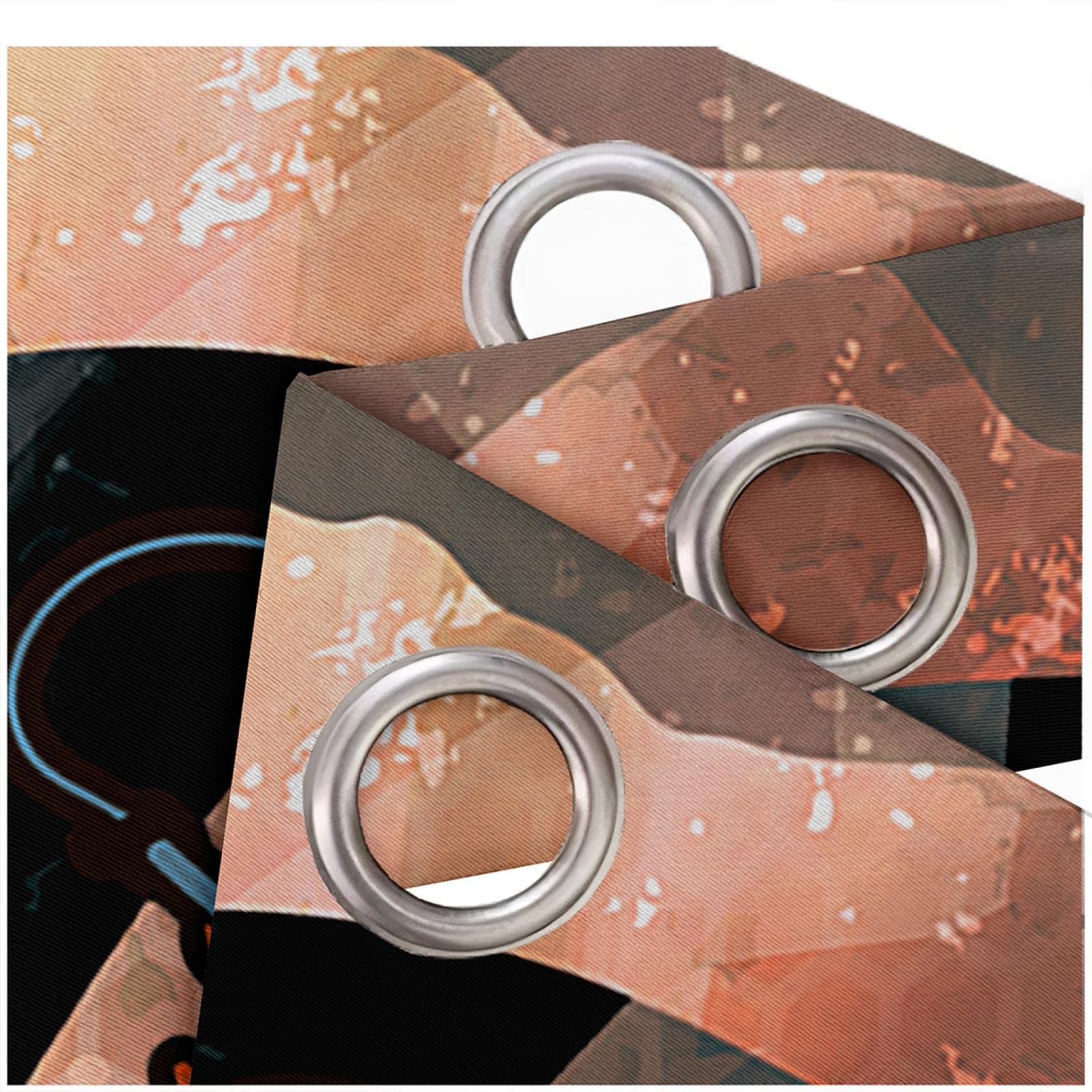 Struttura In Alluminio Copertura Roulotte A Como | Motori - Foto 14