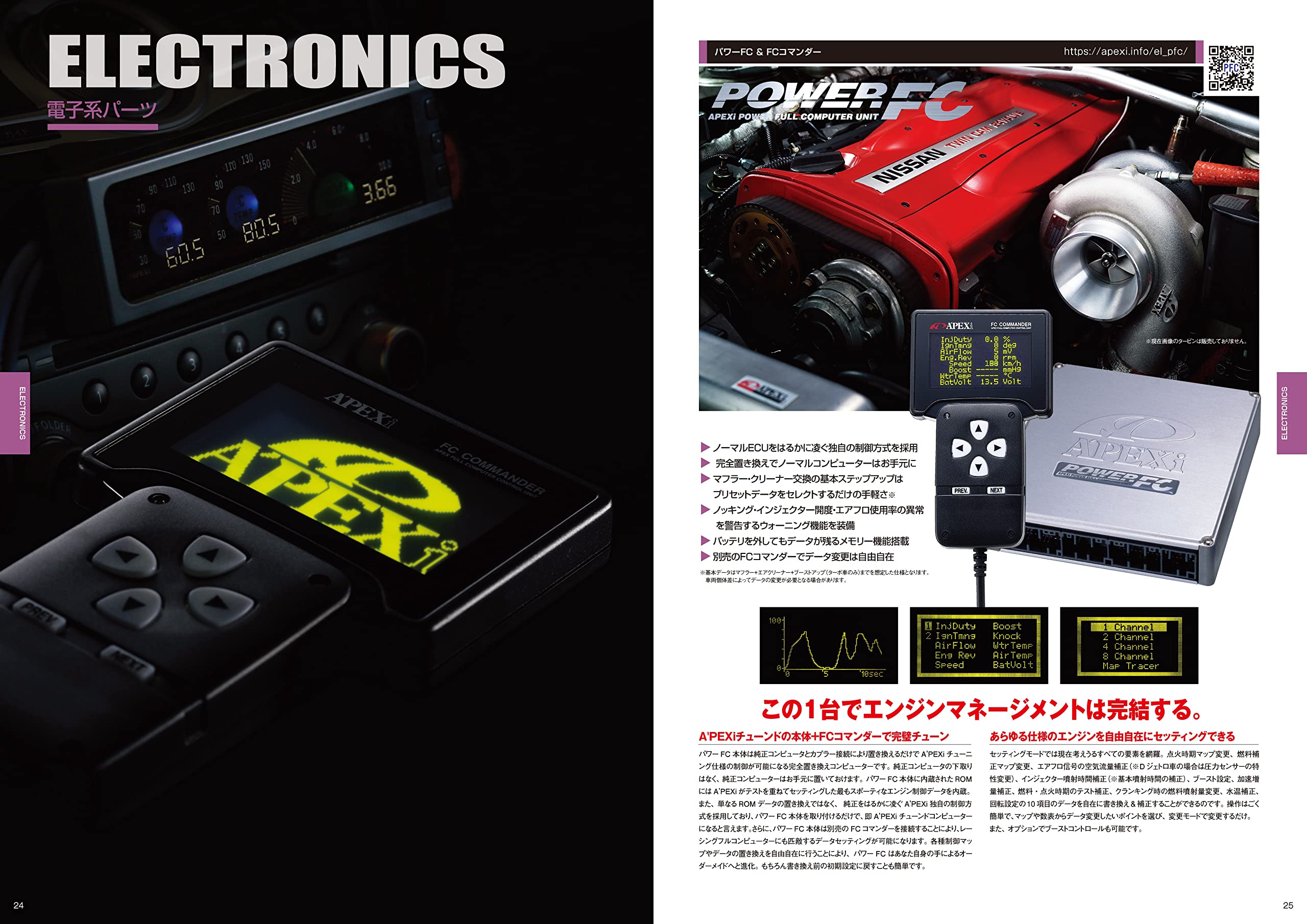 Amazon.co.jp: A