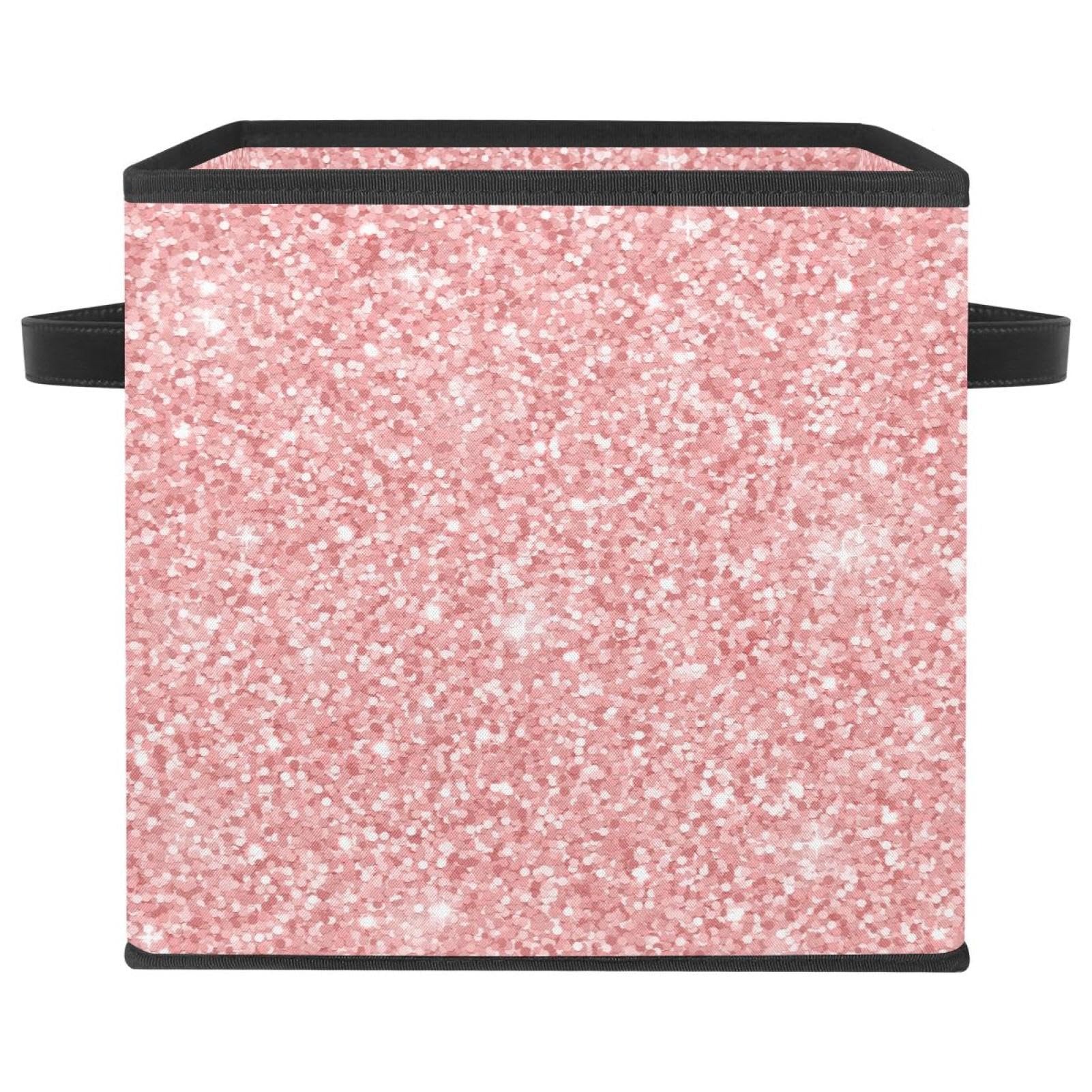 Boîte de rangement pour placard pour éliminer le désordre dans la maison