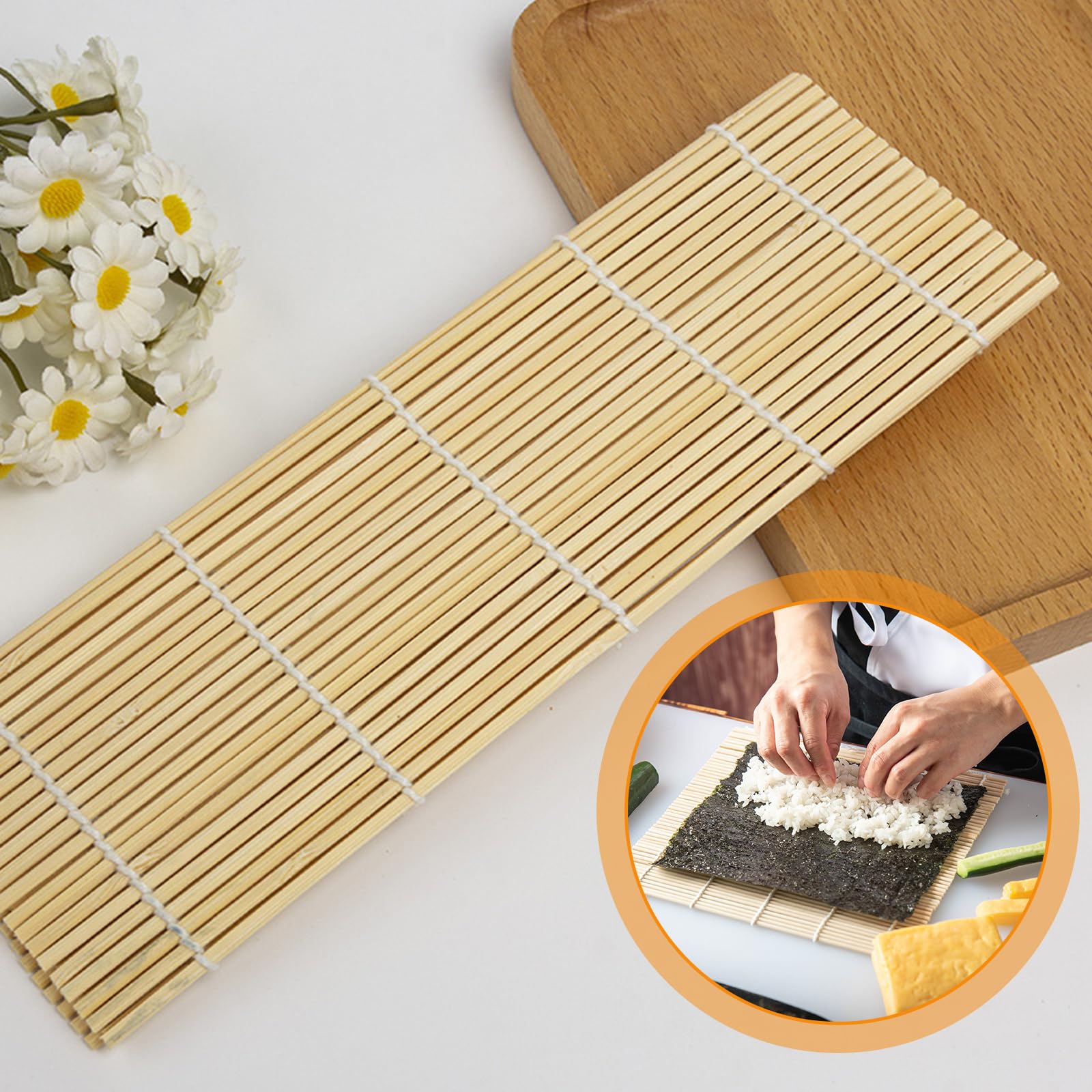 100 Stck Bambus Holzleisten 30cm Holzlatten Lange Bambus Leisten  Holzstabchen zum Naturholz Bastelholz Bambusstabe fr DIY Bastelprojekte  Arts Craft Modelbau Kunst, 2x7x300mm : Amazon.de: Kche, Haushalt & Wohnen