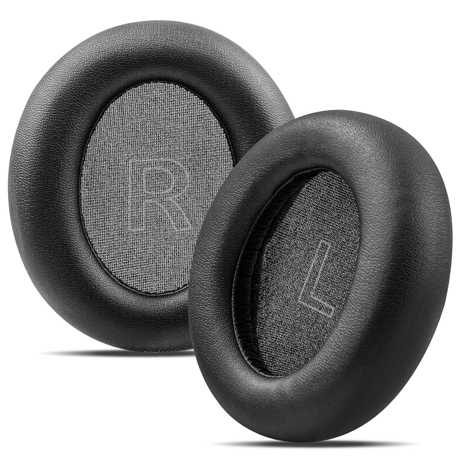 Replacement Earpads Cushions for Anker Soundcore Headphones Q30 and
