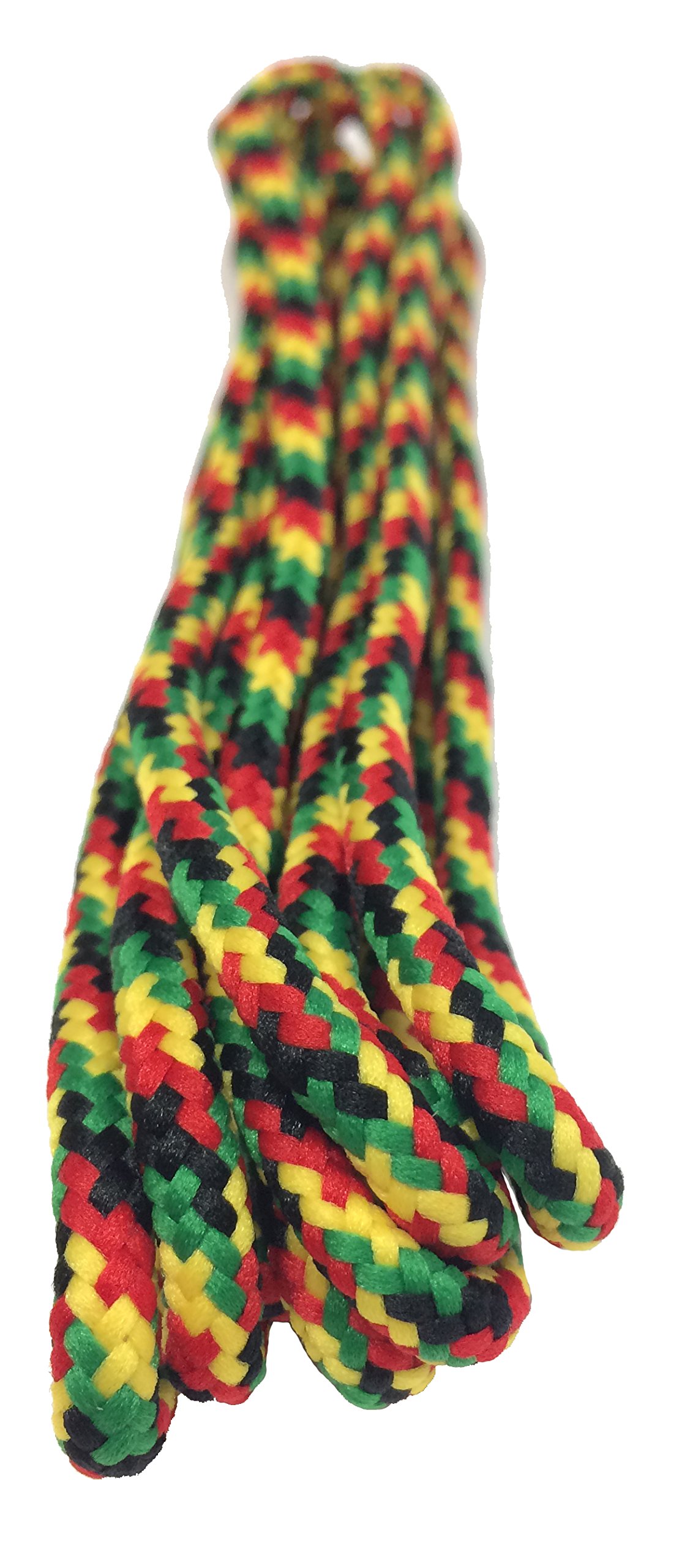 Big Laces Round Strong Hiking Boot Laces - 110cm to 210cm — view 77