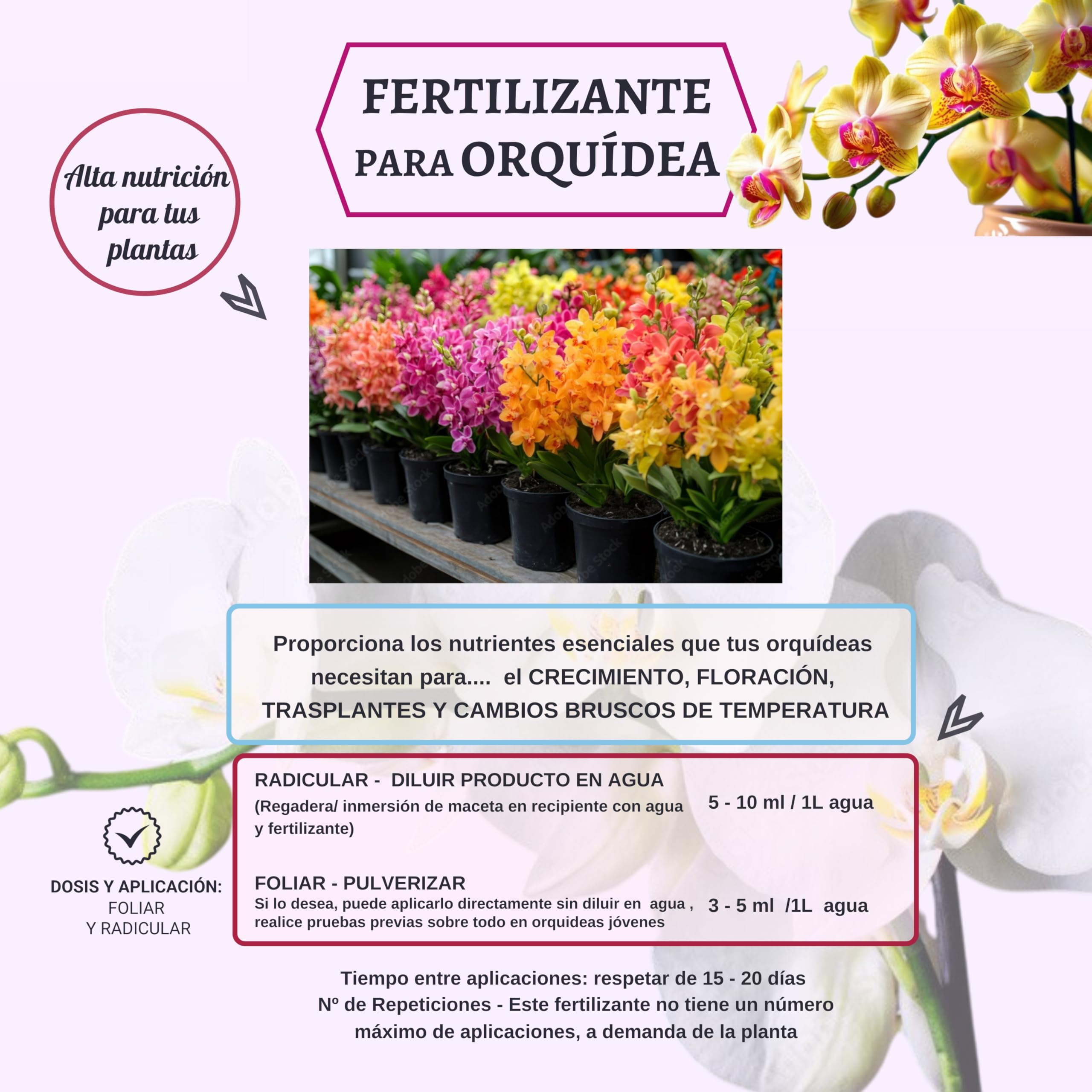ABONO FLORACION MARIHUANA DE 1 LITRO, revienta cogollos, fertilizante liquido para engorde y crecimiento de plantas de cannabis, cogollos más gruesos y sabrosos