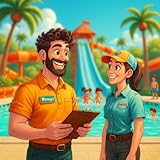 BAS Games