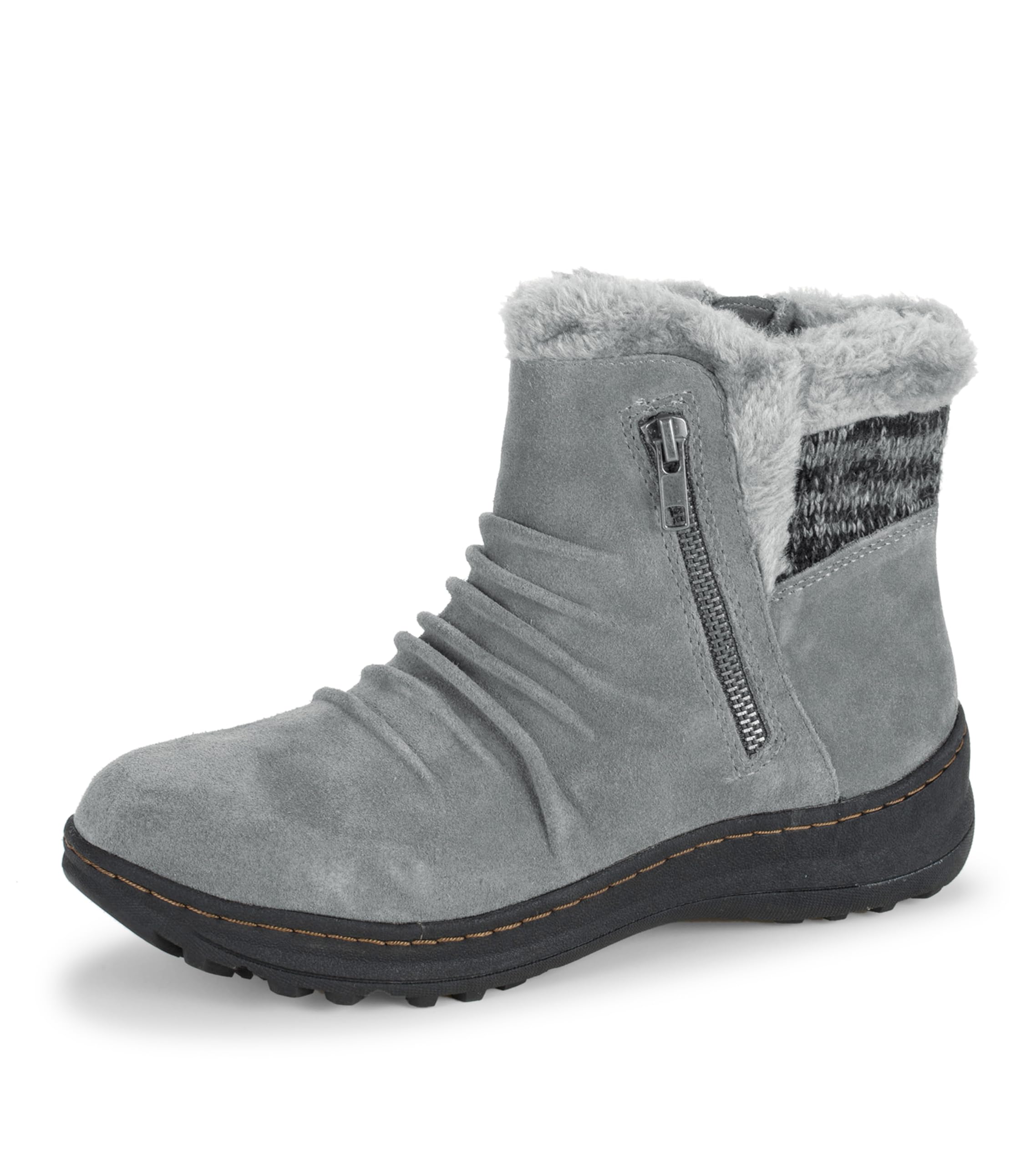 BareTraps ACELYN Womens Boots