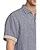 Tommy Bahama Short Sleeve Paradise Breezer - #4 of 5