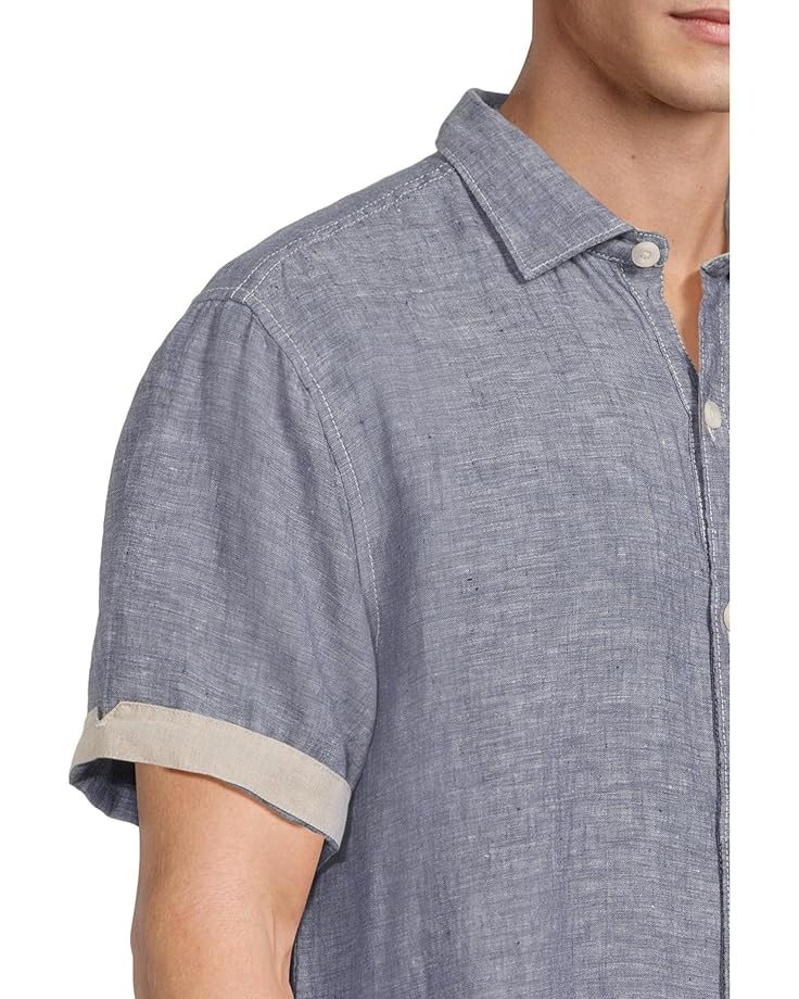 Tommy Bahama Short Sleeve Paradise Breezer - #4 of 5
