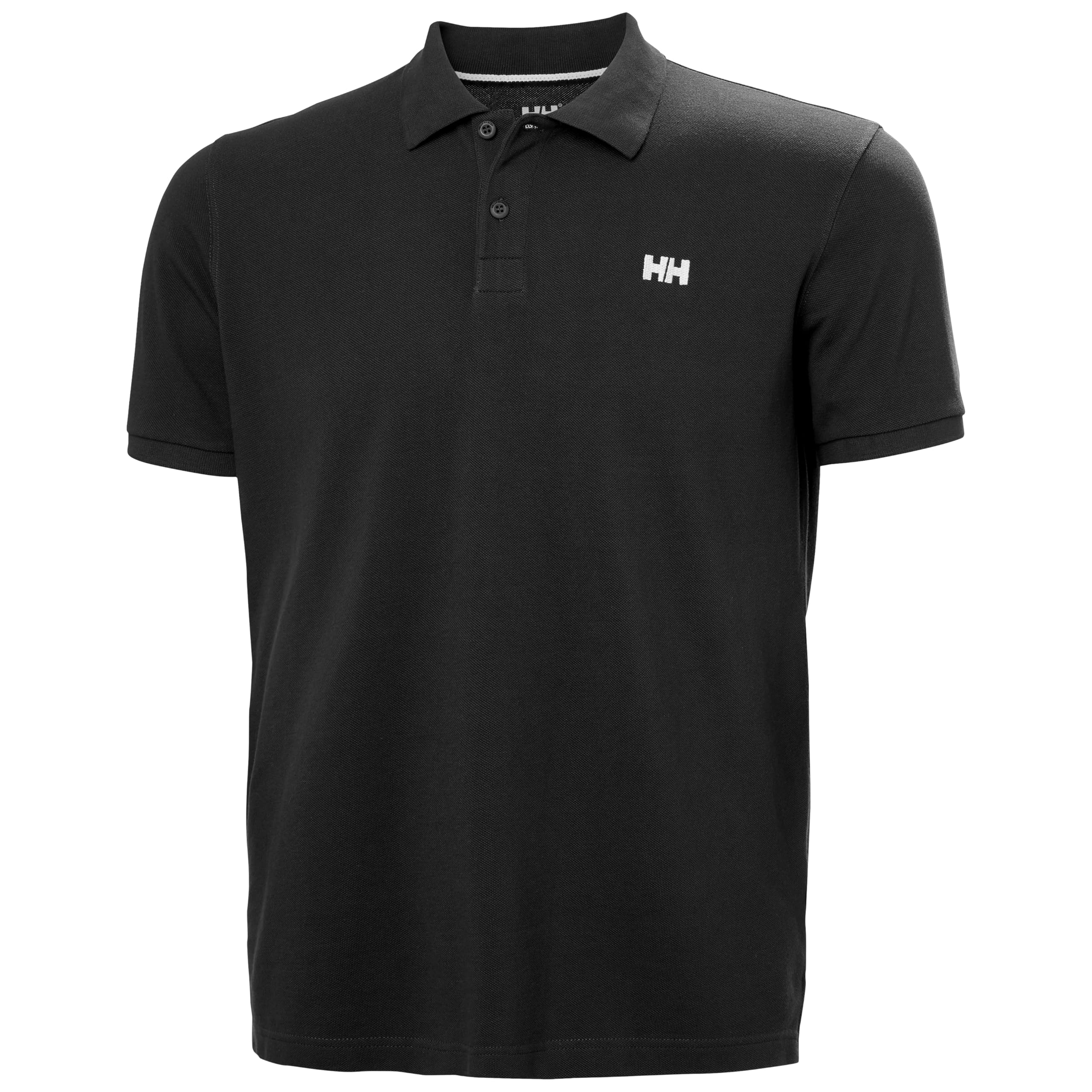 Helly Hansen Transat Polo 2.0 Polo Uomo (Pacco da 1)