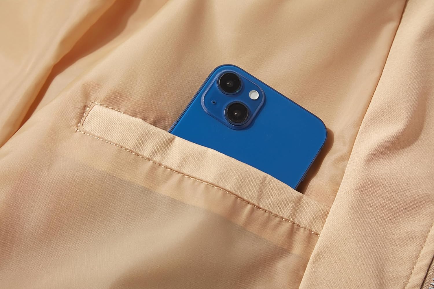 Jaqueta aviador masculina XiaoYouYu moderna, leve, corta-vento, jaquetas casuais masculinas para primavera e outono em promoção! Veja a oferta e mais achadinhos de Jaquetas & Casacos 4 Hoje é o melhor dia para comprar Jaqueta aviador masculina XiaoYouYu moderna, leve, corta-vento, jaquetas casuais masculinas para primavera e outono com aquele preço maroto! Promoção! Aproveite a oferta! 4