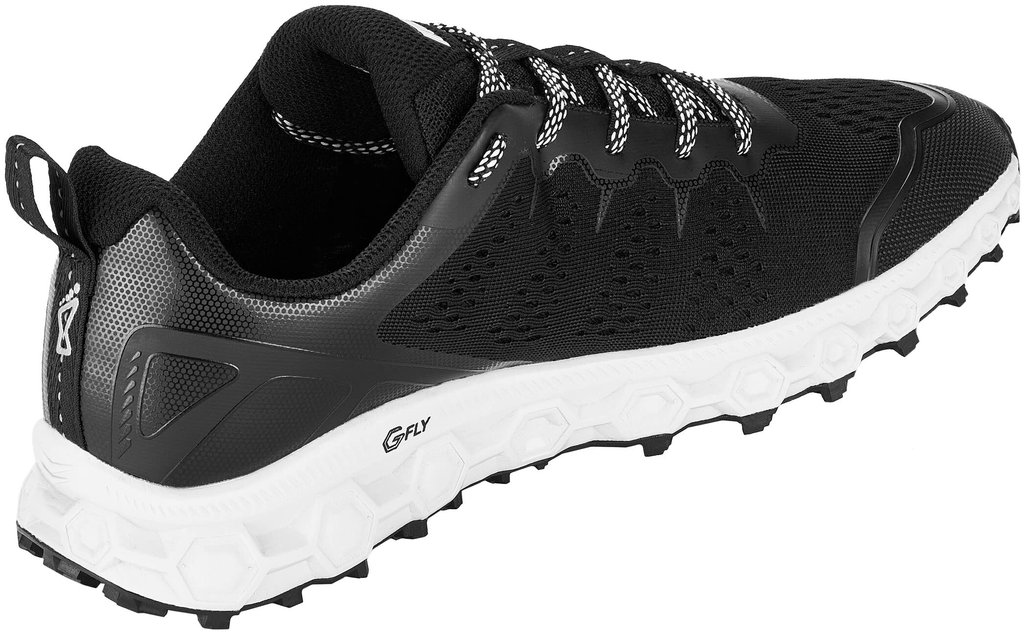 Inov-8, Running Shoes Uomo