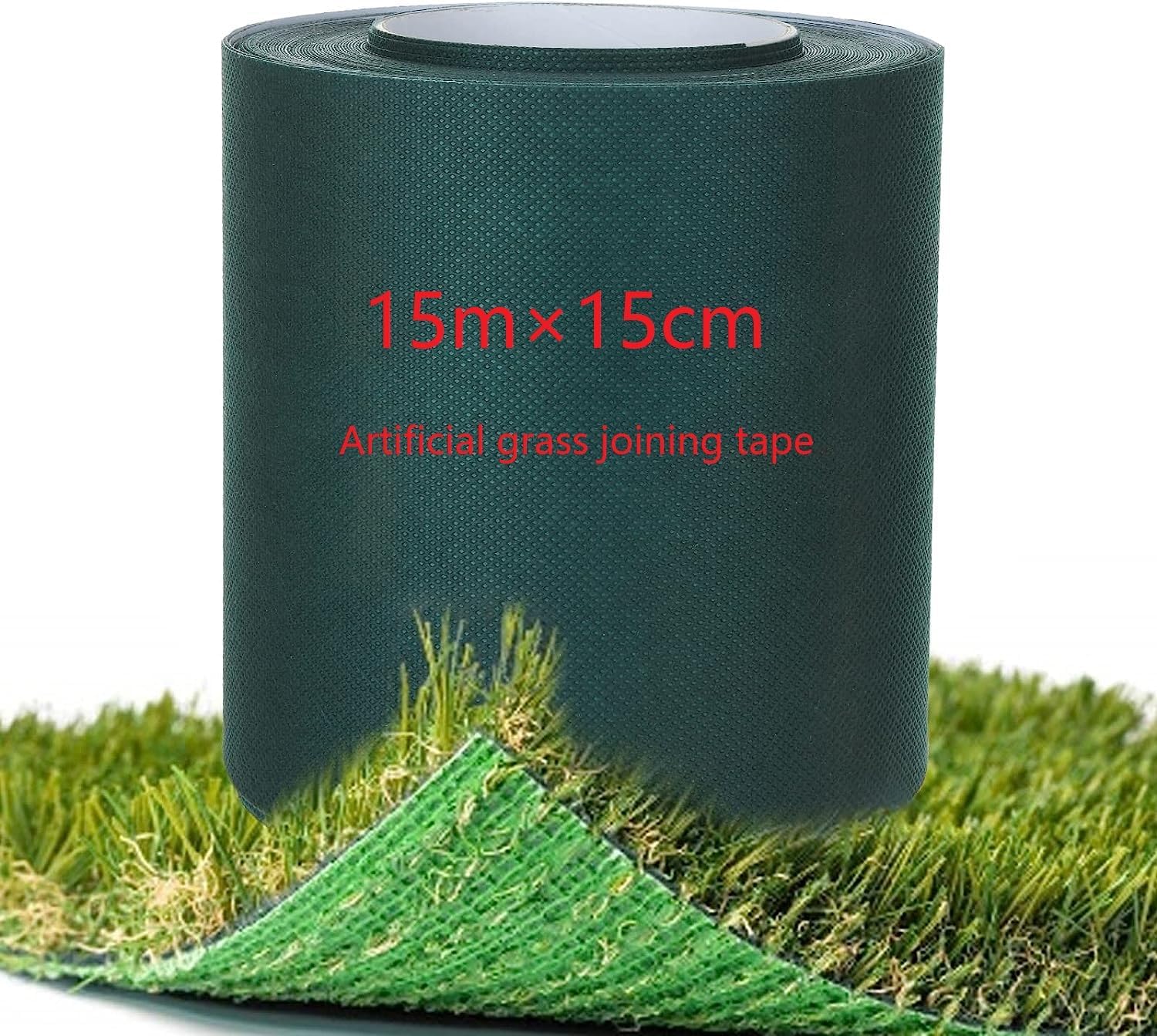 Artificial Grass Tape, Artificial Grass Joining Tape, Artificial Turf