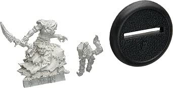 X10 Satyxis Blood Witches - Warmachine Privateer Press - Figurines Métal P-009QU