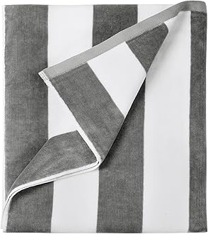 LULUHOME Beach Towels