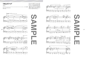 ピアノソロ ハリ－・ポッタ－ス－パ－ベスト ピアノすこ ピアノソロ ハリ－・ポッタ－ス－パ－ベスト ピアノすこ Amazon