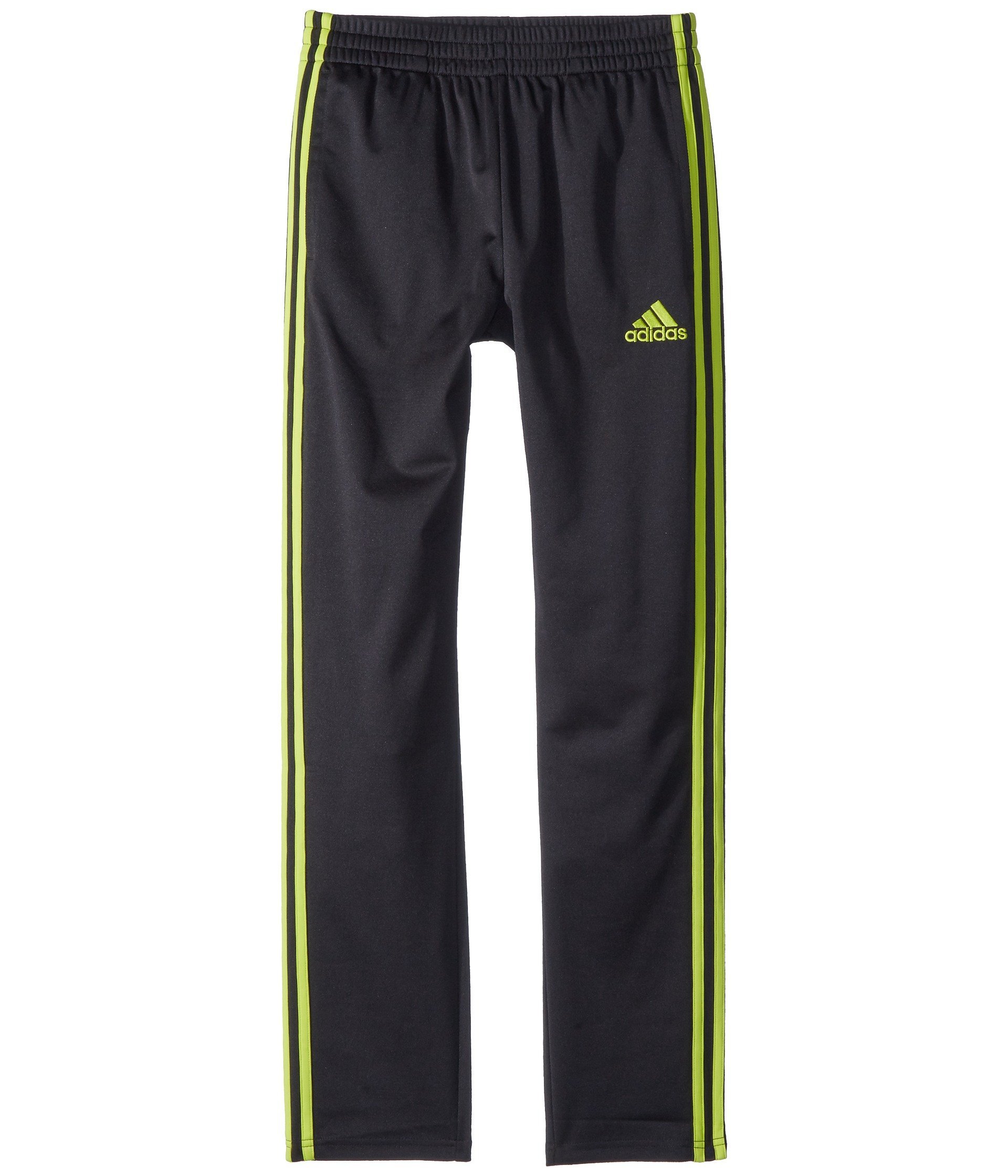 adidas Boys Sweatpants