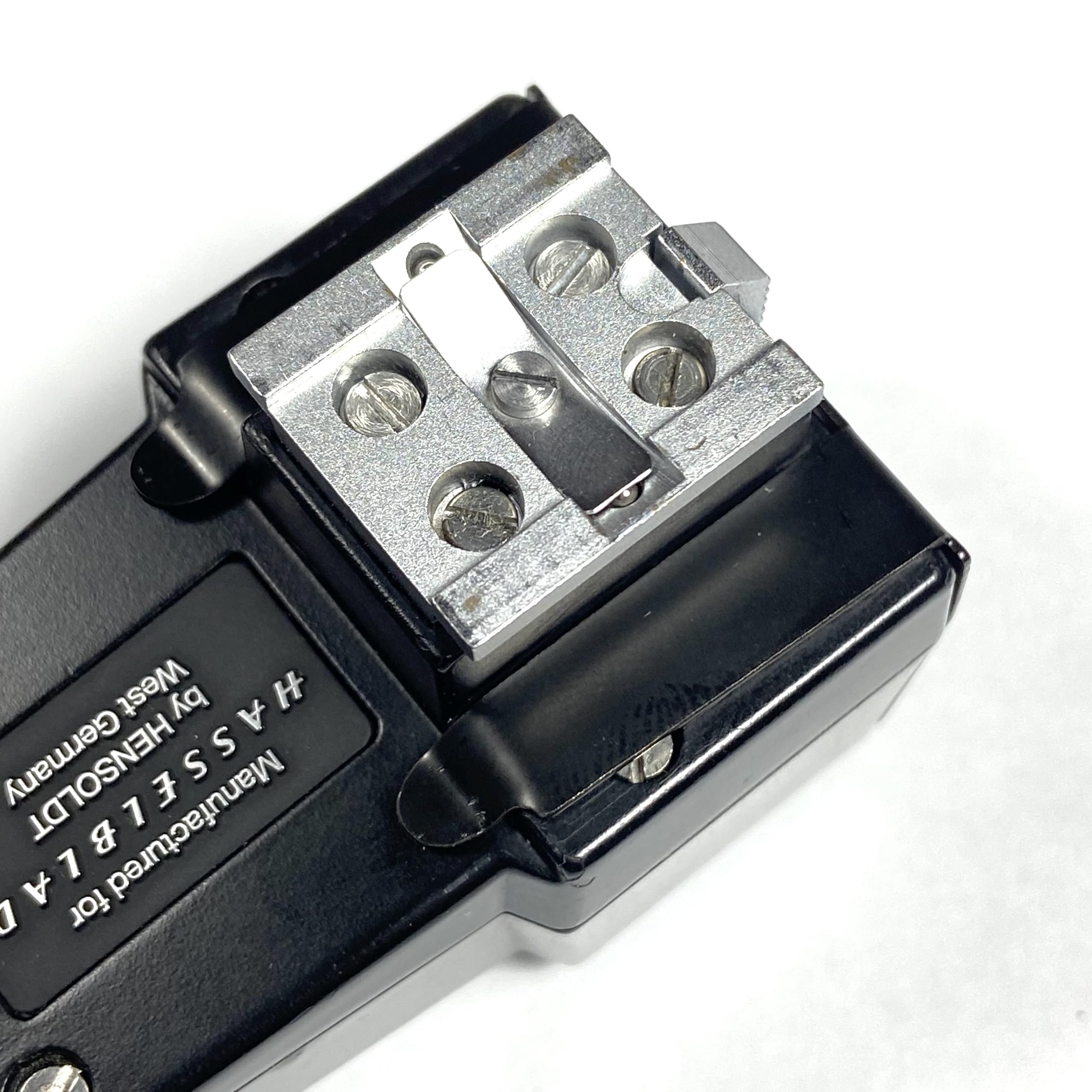Amazon | For HasselbladハッセルブラッドカメラSWC・SWC/M・903SWC