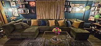 Review Image by Brittney Stanford Brittney Stanford