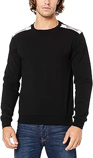 maglietta moschino uomo con orso