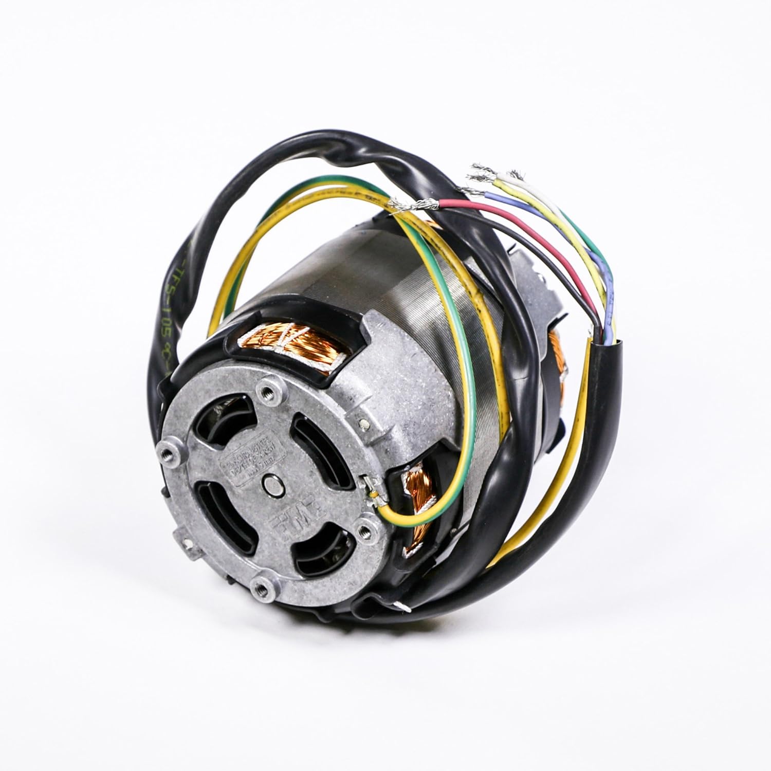 Frigidaire 5304425237 Range Hood Blower Motor Genuine
