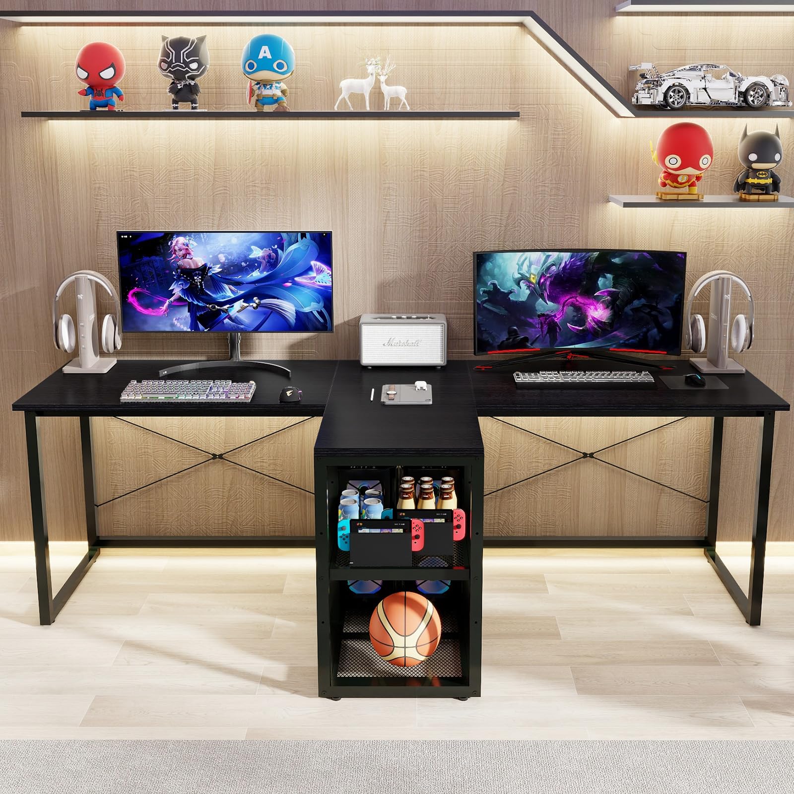 https://m.media-amazon.com/images/I/812-2glL5LL.jpg