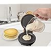 Product Photo 7