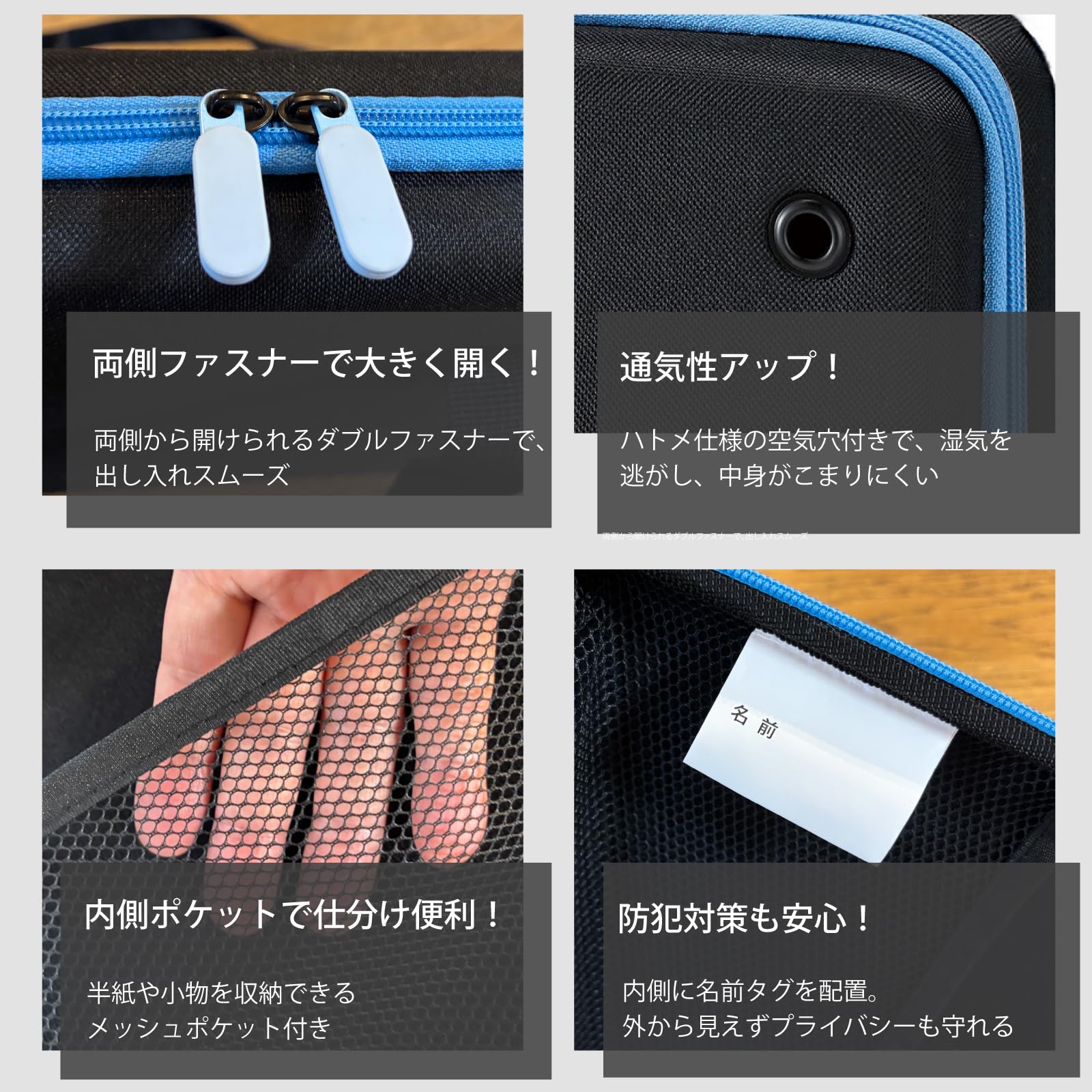 雄勝硯 2点 弘行？銘入り】12cm516g/10.8cm210g 検） 書道具 天然石