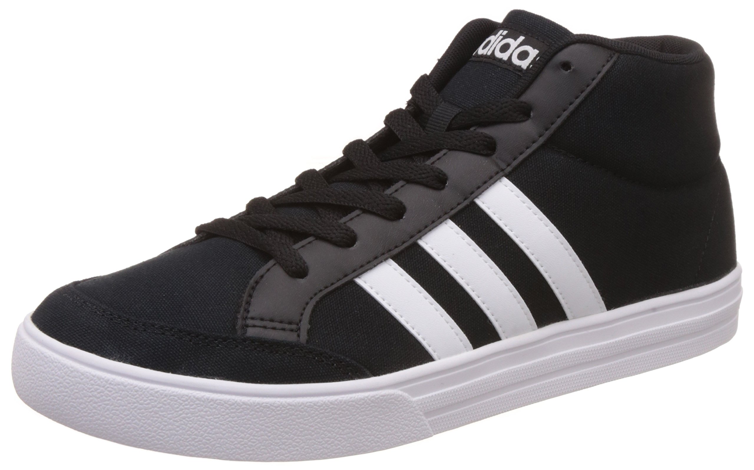 adidas gazelle silver green womens adidas neo Vs Set Sneakers/Shoes BC0132  SneakerSouqq