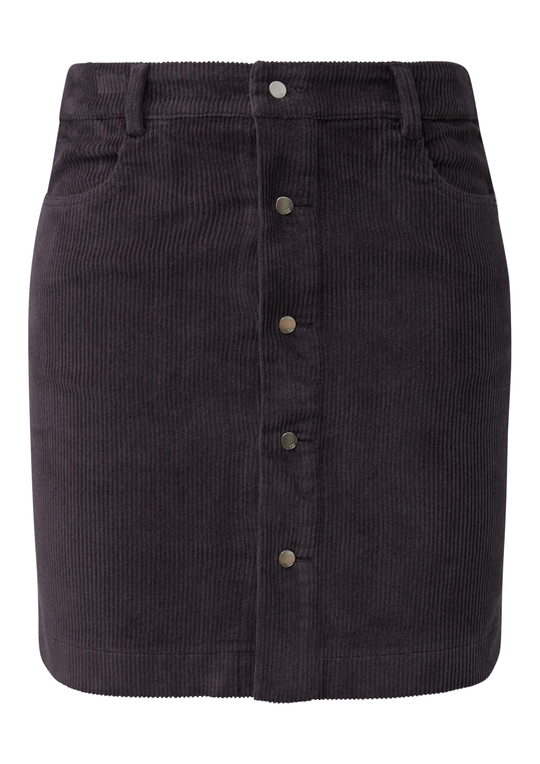 QS 2172057 Mini Gonna Donna