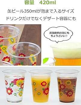 812-5BZQbeL._AC_UF350,