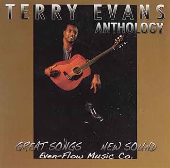 【中古】 Terry Evans / Come To The  中古】 Terry Evans / Come To The River Terry Evans - Come to
