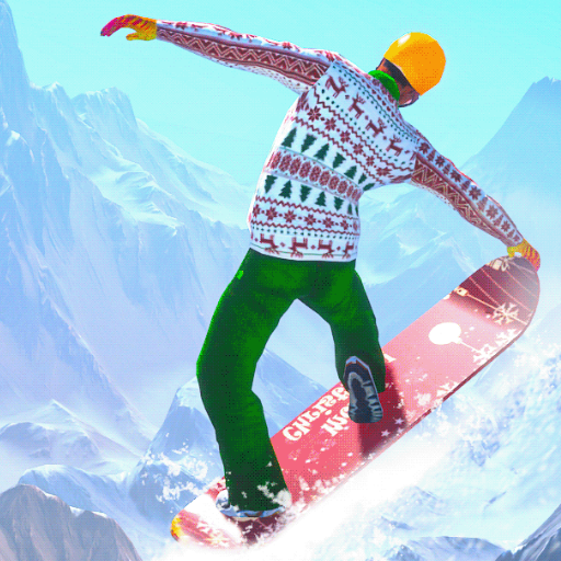 Tricky Skate Stunt Racing Simulation Game - Kostenlos herunterladen &...