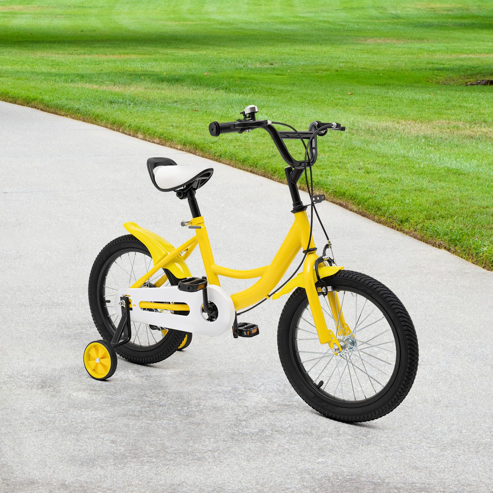 Kinderfiets 3 jaar - kopen? | Korting tot 68