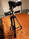 Great for the photographer on the go
