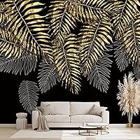 Vista 7 de Papel pintado de la nave espacial de la galaxia para baño, sala de estar, dormitorio, mural de techo y pared - 137"x96" (no se pela ni se pega)