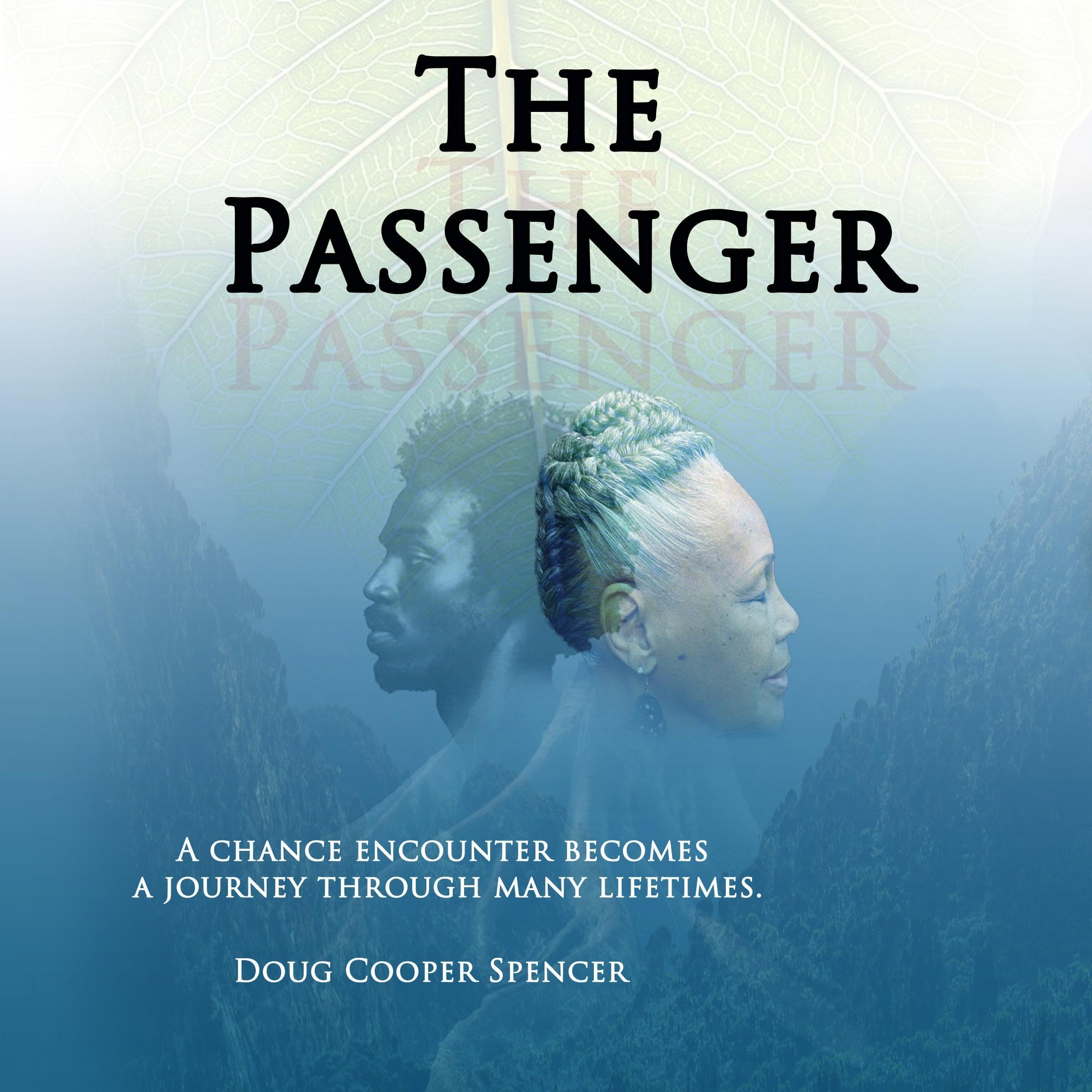 The Passenger