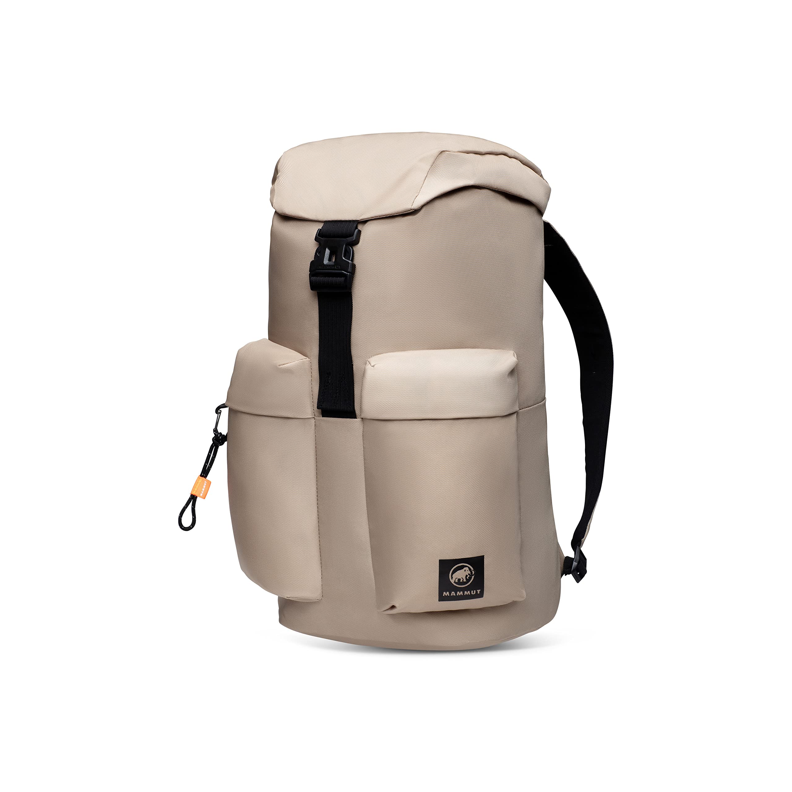 Mammut Xeron 30 Freizeit- & Tagesrucksack