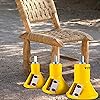 Product Photo 8