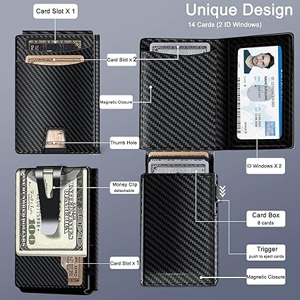 Product image for B0F4X2617D - 4