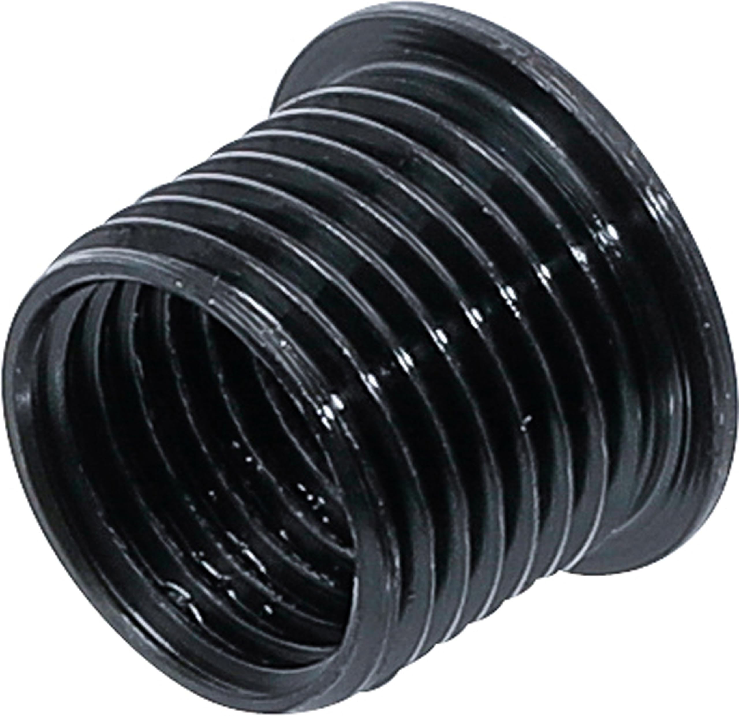 BGS 8651-1 | Thread Sleeve | 12 mm | M12 x 1.25 mm