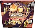 Magic: The Gathering