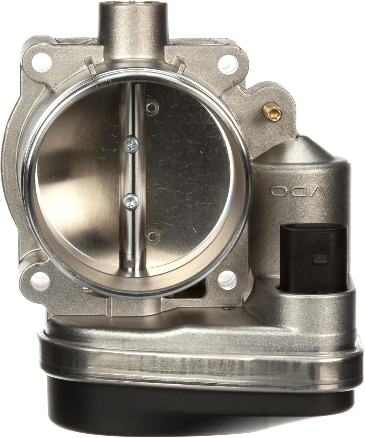 VDO 408-238-424-002Z Throttle Body