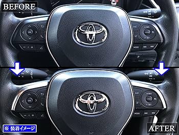 希少　カローラ　KE20　ステアリング 希少 カローラ KE20 ステアリング KENSTYLE ケンスタイル