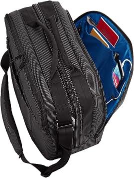 Thule Crossover 2 Boarding Bag