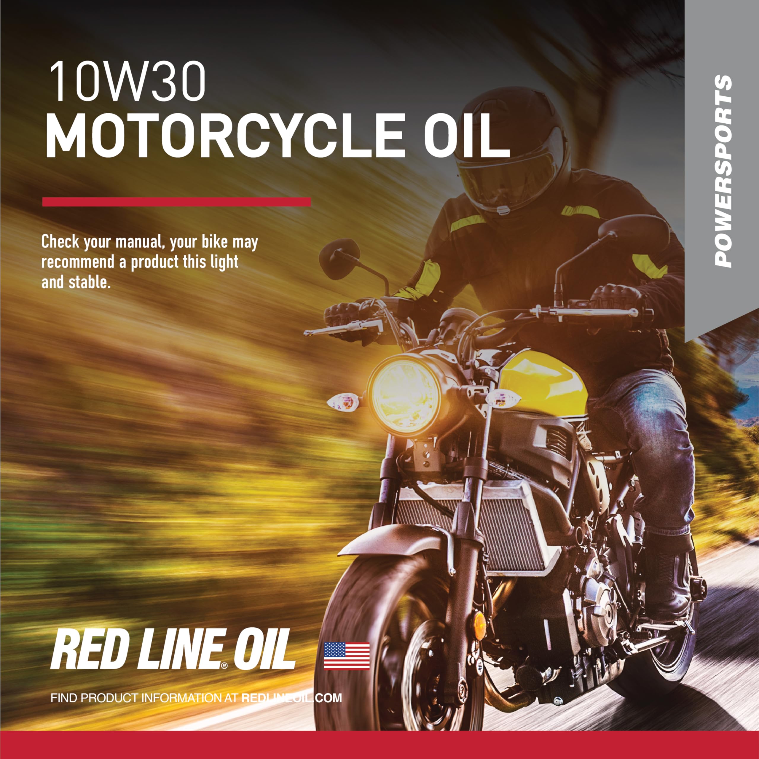 Kendall 1057271 GT-1 High Performance SAE 30W Motor Oil with Liquid Titanium - 1 Quart, (Pack of 12)