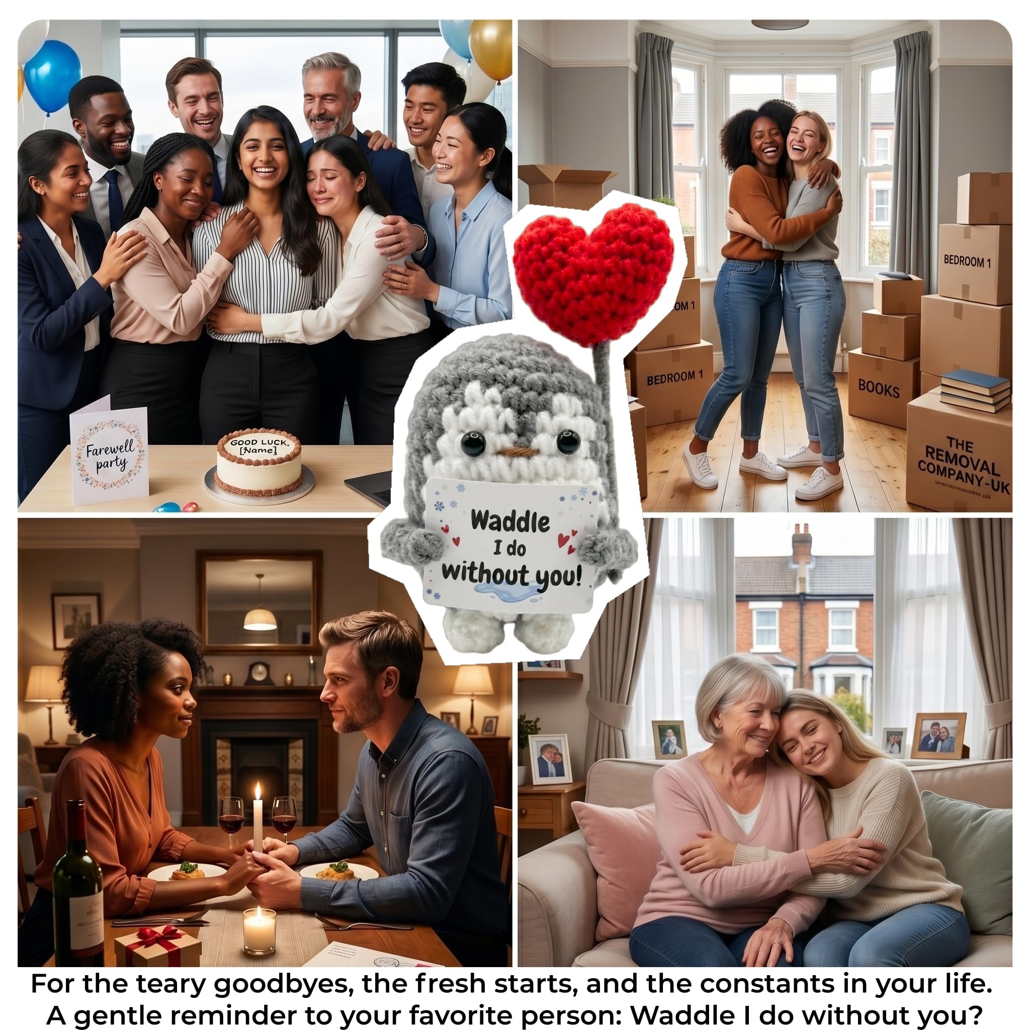 View 5