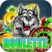 Roullete Free Roulette Games Roller Wolf Colors