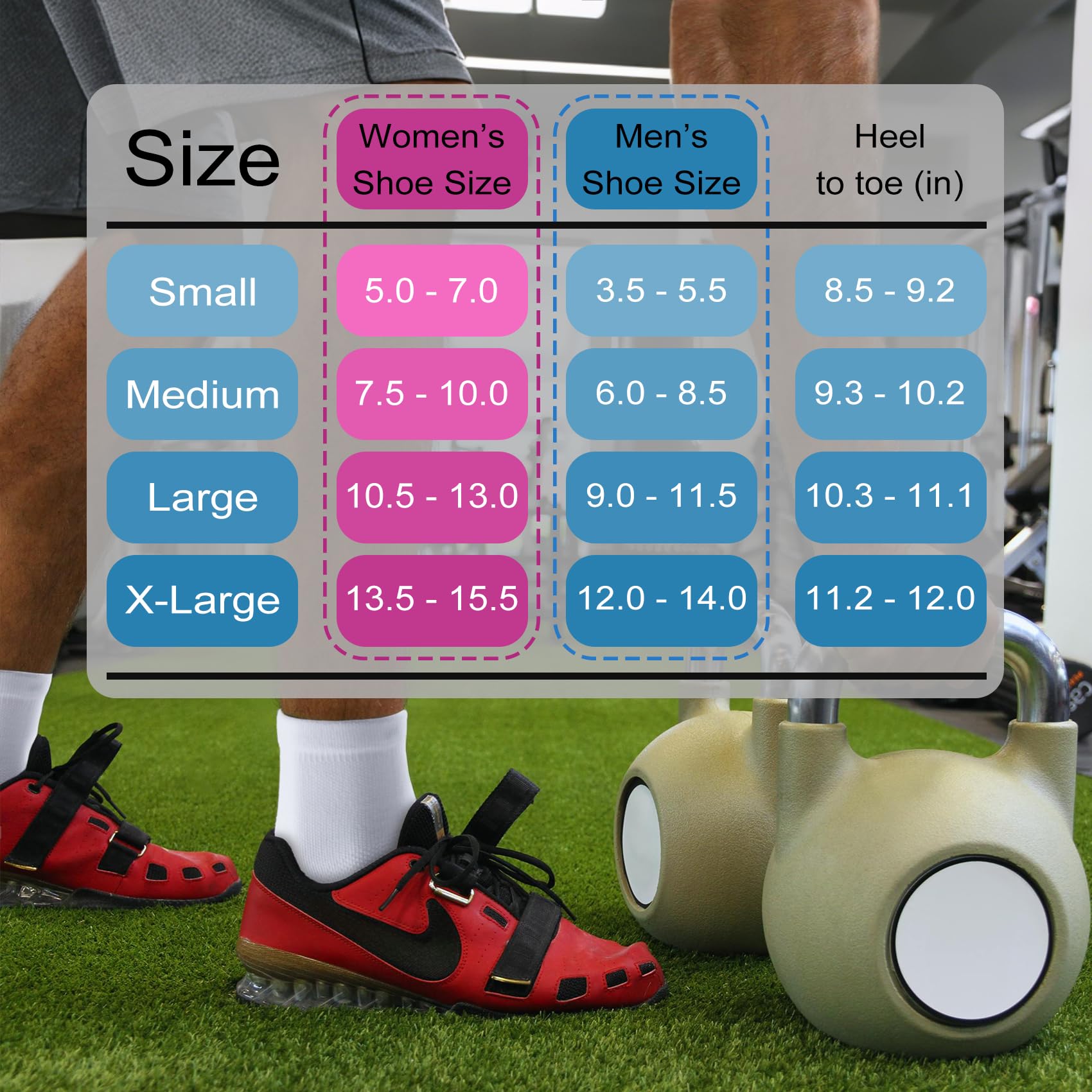CWVLC Elite Quarter Sport Socks Elite Quarter Unisex Bambino Calzini sportivi